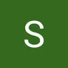 soneningwenya910