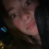 edieeeeeeee9