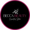 beccabeauty12