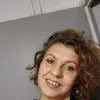 karinegrossetete1
