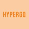 hypergowipes