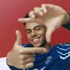 ar_fcb25