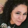 deliah_36