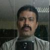 user8671167240720