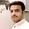 mir_hussain