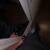 wbn_hz