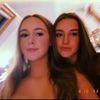 chlo_joyce