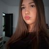 _212maya