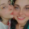 diana.chiappinelli71