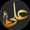sherazkhan51214