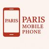 parismobile7