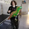 nyxynder