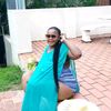 zaniasmomprecious