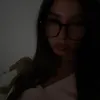 ester.sc7