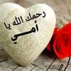 user16153050240941