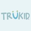 trukidskincare