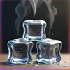 scg_ice_fresh_private