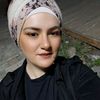 kholoudabdulsalam7