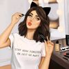 _maryam_1333