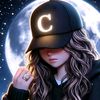 carmen_port