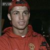 moazwael922