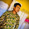 qusia.yosif123