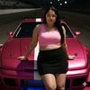 cristy_lopez0282