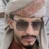 user54233502366698