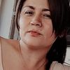 yohanna.bello0