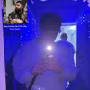 mmarius_82