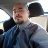 gabrielrojo61