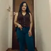aidacruz681