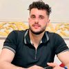 mohammedaboudonia8