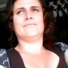 flory.diaconescu2