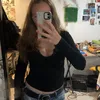 sarouffmcl