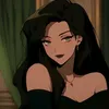 alonebooslyn