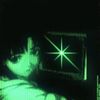 mitskistan__