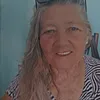 juditedesouza7