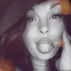 estelleera