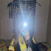 nisann_nre