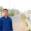user6f0fcef3jm