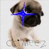 ccimeez.tt