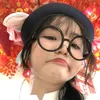 kzhanhvzy