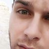 mostafa_alzeen