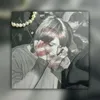 .noraweasleyx