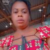 flora.kouame41