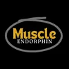 Muscle Endorphin