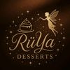 ruya_desserts_pirallahi