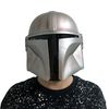 mando.oo.ro.16.81.7.5.3