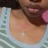 nemi_tabs1022